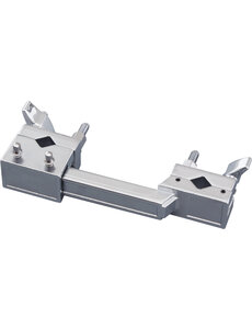 Roland Roland All Purpose Drum Clamp