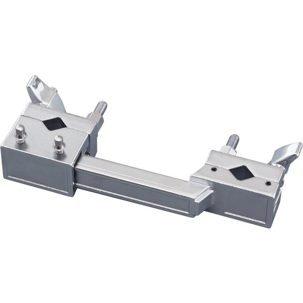 Roland Roland All Purpose Drum Clamp