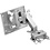 Roland Roland Multi-Purpose Clamp With Mounting Plate
