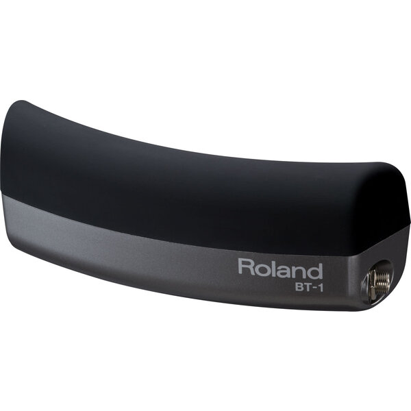 Roland Roland Bar Trigger Pad