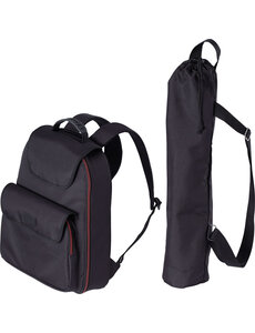 Roland Roland Handsonic Carry Bag