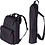 Roland Roland Handsonic Carry Bag