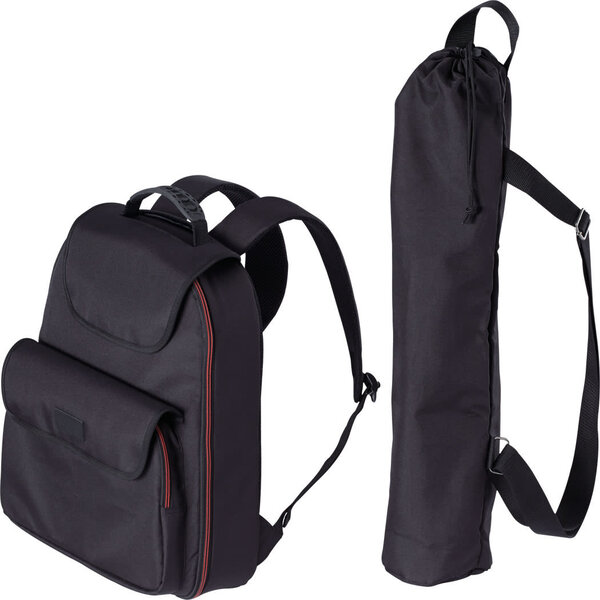 Roland Roland Handsonic Carry Bag