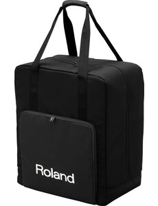 Roland Roland TD4-KP Carry Case- Discontinued