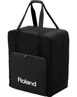 Roland Roland TD4-KP Carry Case- Discontinued
