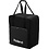 Roland Roland TD4-KP Carry Case- Discontinued