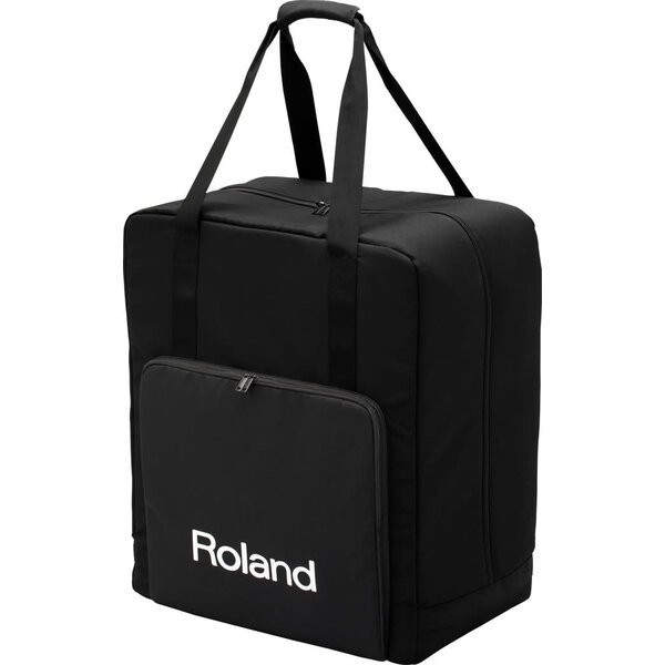 Roland Roland TD4-KP Carry Case