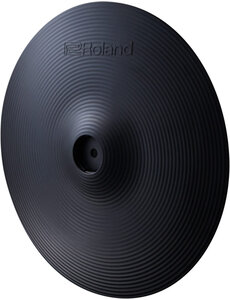 Roland Roland V-Cymbal 12" Crash Cymbal Pad
