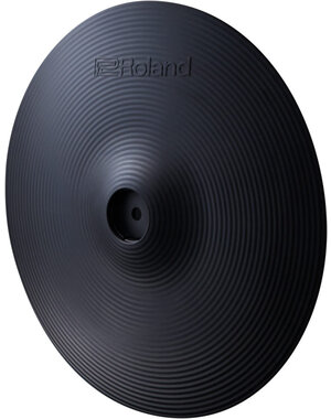 Roland Roland V-Cymbal 12" Crash Cymbal Pad