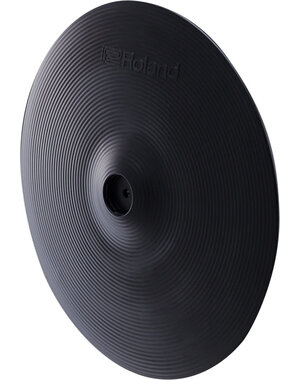 Roland Roland V-Cymbal 14" Digital Crash Cymbal Pad