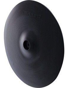 Roland Roland V-Cymbal 14" Ride Cymbal Pad