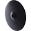 Roland Roland V-Cymbal 16" Digital Ride Cymbal Pad