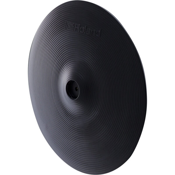 Roland Roland V-Cymbal 16" Digital Ride Cymbal Pad