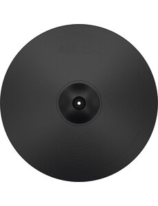 Roland Roland V-Cymbal 18” Digital Ride Cymbal Pad