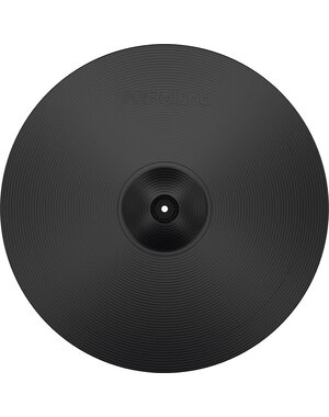 Roland Roland V-Cymbal 18” Digital Ride Cymbal Pad