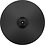 Roland Roland V-Cymbal 18” Digital Ride Cymbal Pad