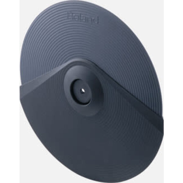Roland Roland Dual-Trigger 12-INCH CYMBAL PAD