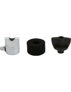 Roland Roland Cymbal Parts Set