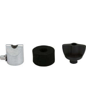 Roland Roland Cymbal Parts Set