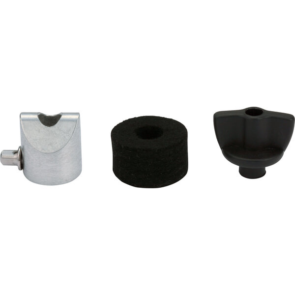Roland Roland Cymbal Parts Set