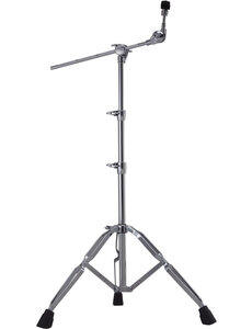 Roland Roland V-Cymbal Boom Stand