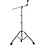 Roland Roland V-Cymbal Boom Stand