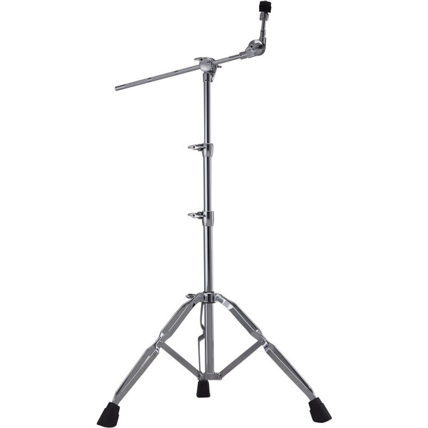 Roland Roland V-Cymbal Boom Stand