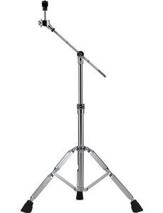 Roland Roland Premium V-Cymbal Boom Stand