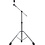 Roland Roland Premium V-Cymbal Boom Stand