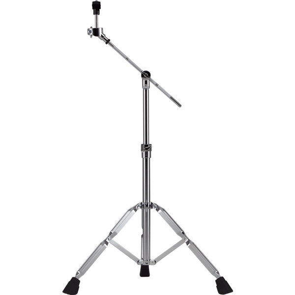 Roland Roland Premium V-Cymbal Boom Stand