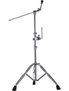 Roland Roland V-Drums Combination Cymbal/Tom Stand