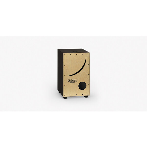 Roland Roland ELCajon