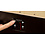 Roland Roland ELCajon