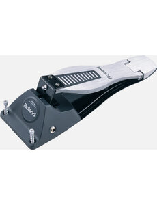 Roland Roland FD-8 Hi-Hat Controller