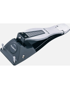 Roland Roland FD-8 Hi-Hat Controller