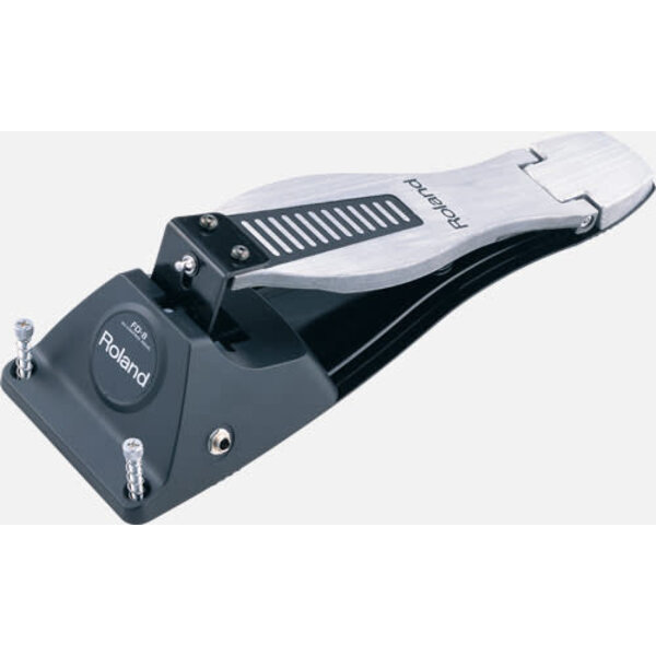 Roland Roland FD-8 Hi-Hat Controller