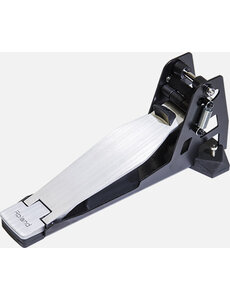 Roland Roland FD-9 Hi-Hat Control Pedal
