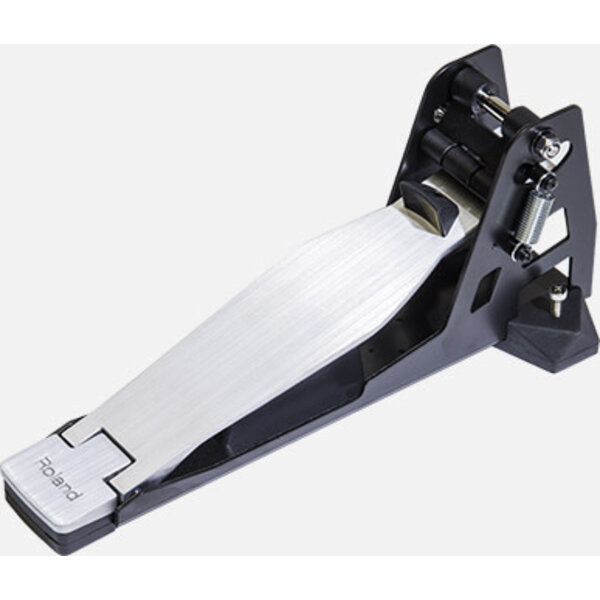 Roland Roland FD-9 Hi-Hat Control Pedal