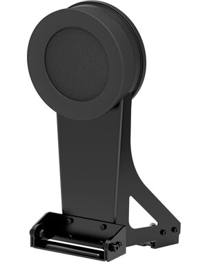 Roland Roland KD-10 Kick Pad