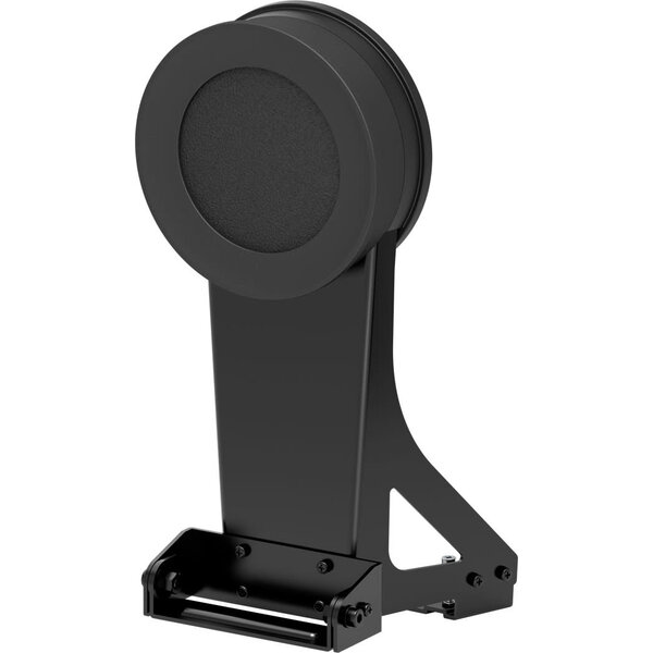 Roland Roland KD-10 Kick Pad