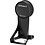 Roland Roland KD-10 Kick Pad