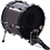 Roland Roland KD-180 Bass Drum