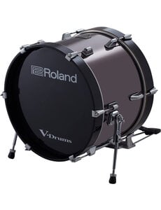 Roland Roland KD-180 Bass Drum