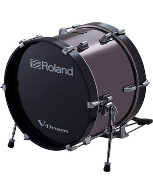 Roland Roland KD-180 Bass Drum