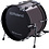 Roland Roland KD-180 Bass Drum