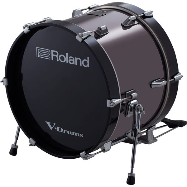 Roland Roland KD-180 Bass Drum