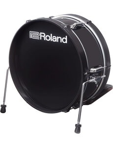 Roland Roland KD180L Kick Drum Pad