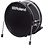 Roland Roland KD180L Kick Drum Pad