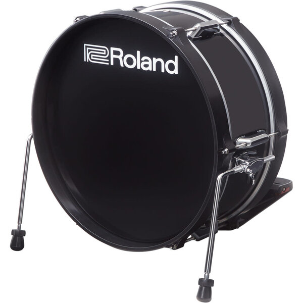 Roland Roland KD180L Kick Drum Pad