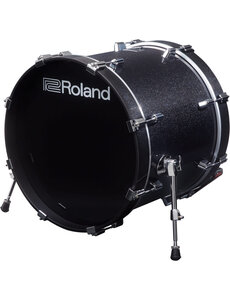 Roland Roland KD-200-MS Bass Drum